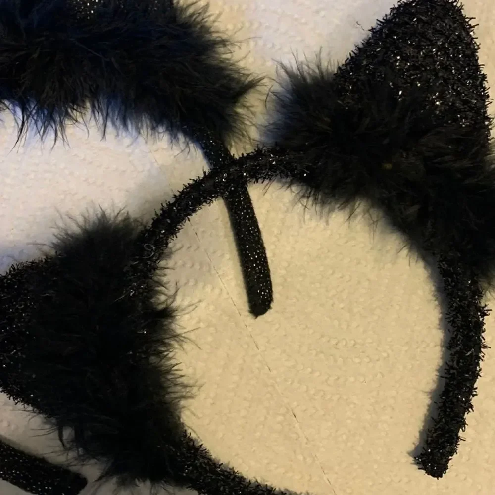 N/A soft faux
